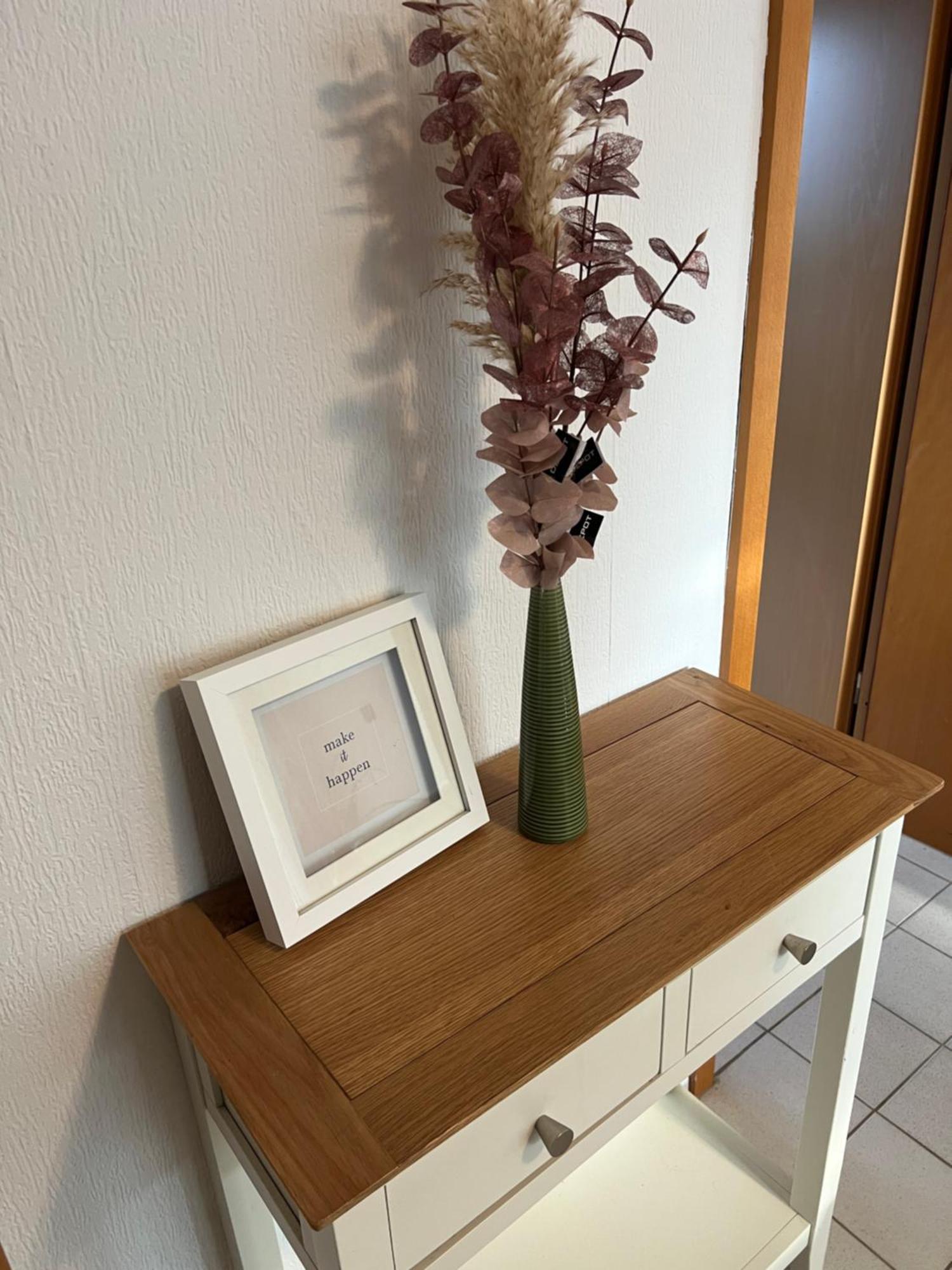 Auszeit Im Pott - Ferienwohnung Lavendel Herten  Extérieur photo